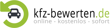 logo auto Krems