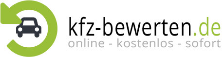 logo auto Dornbirn