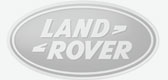 land rover auto bewerten